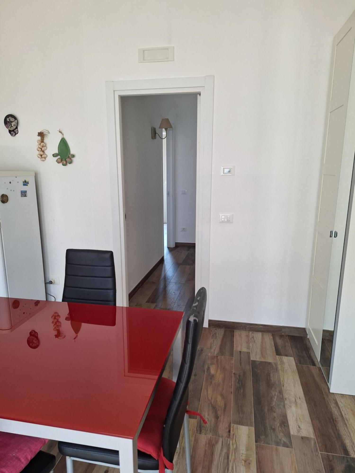 莫诺波利 Vistamare House酒店 外观 照片